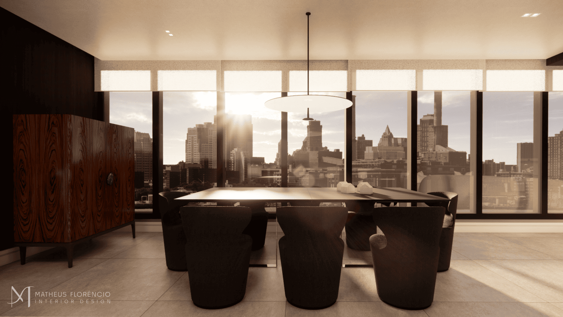 LOGO_MF_DI_W.A_RENDER_HORIZONTAL (1)