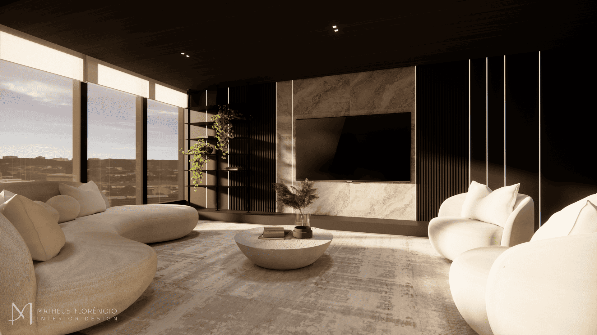 LOGO_MF_DI_W.A_RENDER_HORIZONTAL (3)