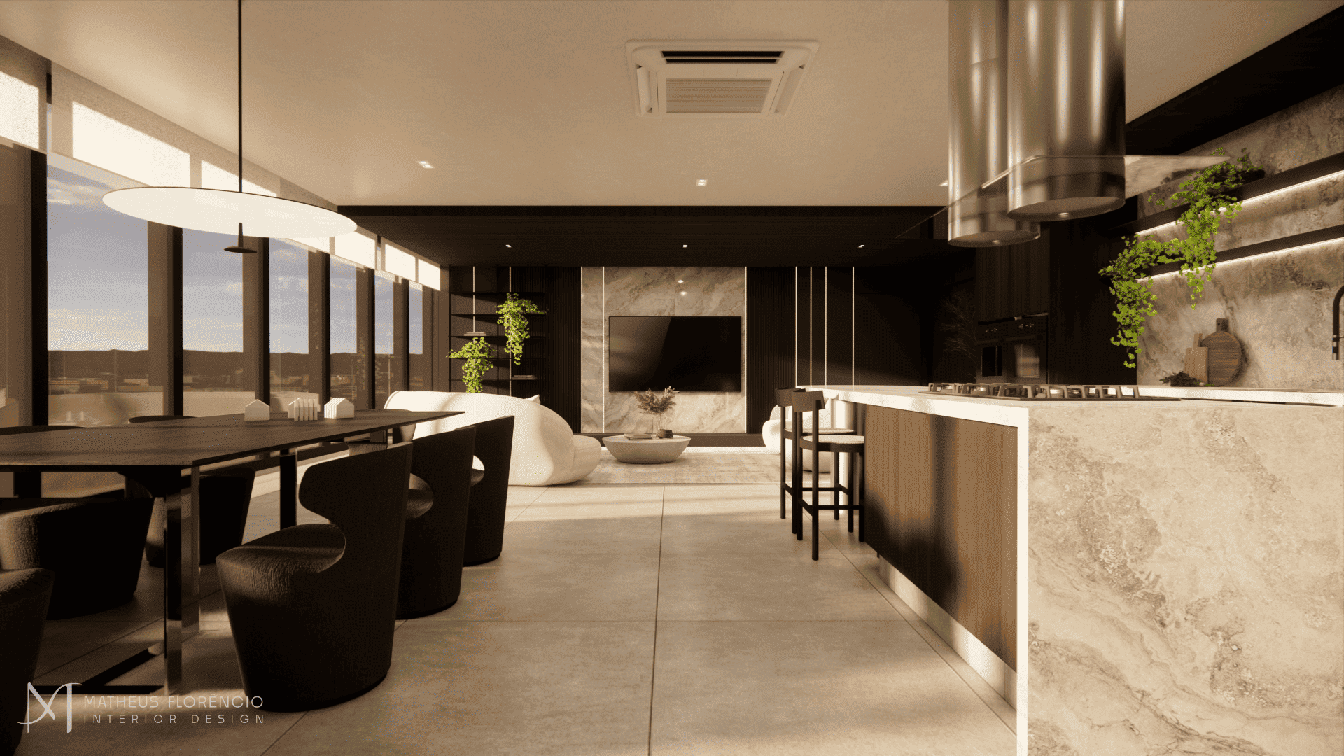 LOGO_MF_DI_W.A_RENDER_HORIZONTAL (4)