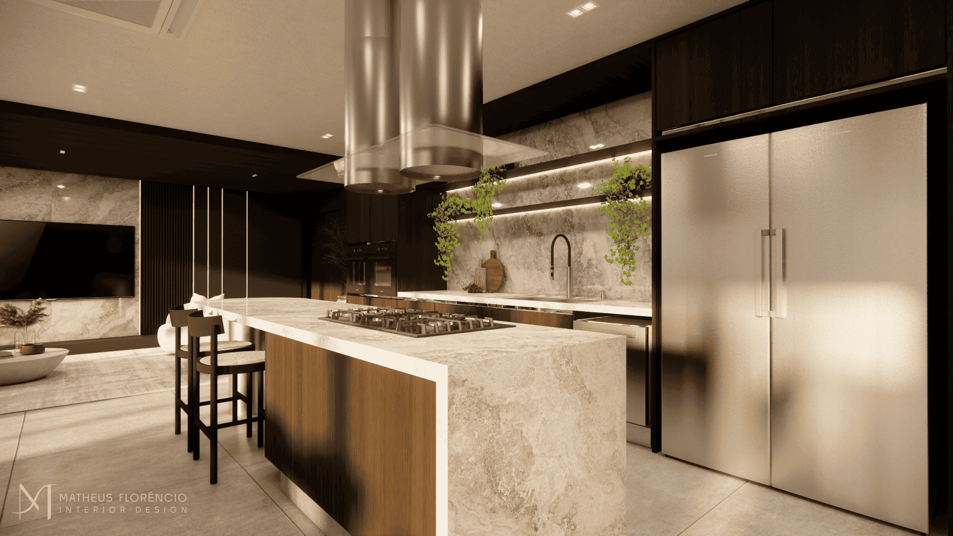 LOGO_MF_DI_W.A_RENDER_HORIZONTAL (5)