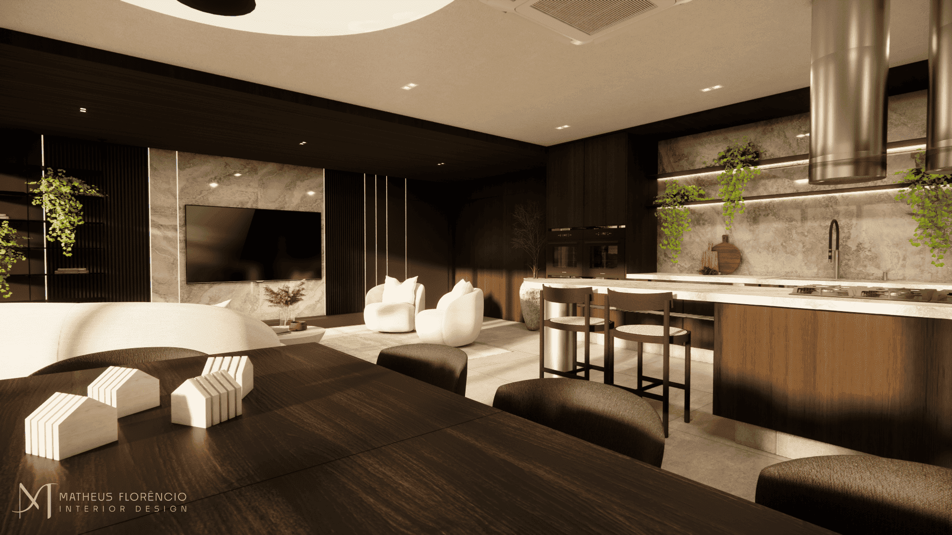 LOGO_MF_DI_W.A_RENDER_HORIZONTAL (6)