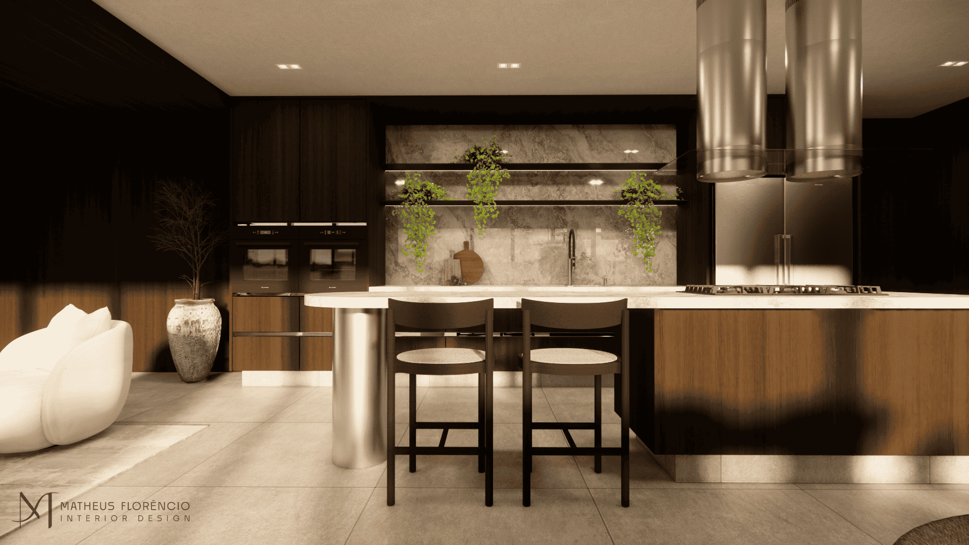 LOGO_MF_DI_W.A_RENDER_HORIZONTAL (7)